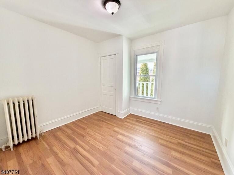 Property listing MLS 4045620 photo 18