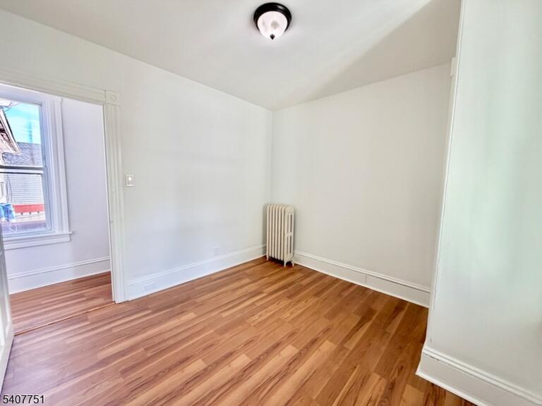 Property listing MLS 4045620 photo 19