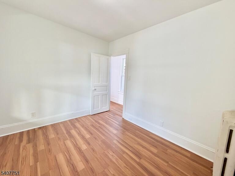 Property listing MLS 4045620 photo 20