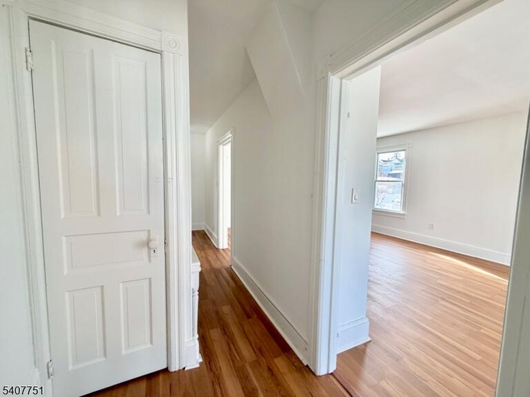 Property listing MLS 4045620 photo 21