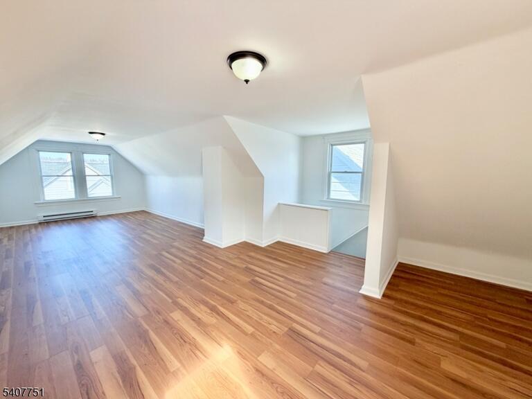 Property listing MLS 4045620 photo 23