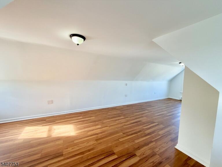 Property listing MLS 4045620 photo 24