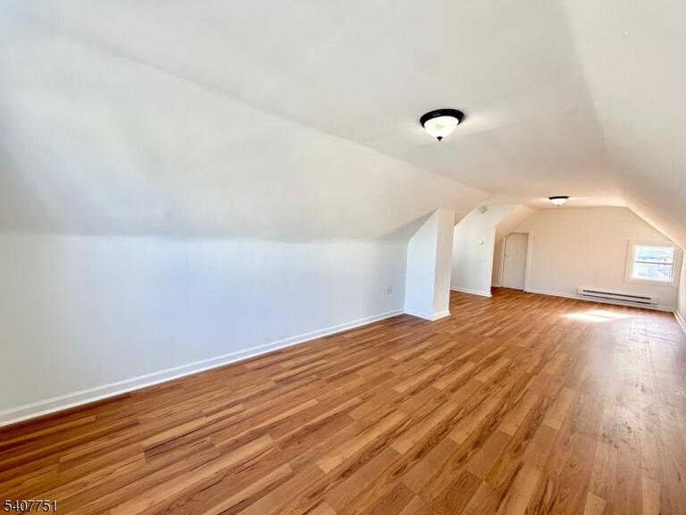 Property listing MLS 4045620 photo 25