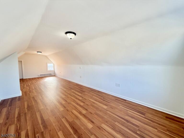 Property listing MLS 4045620 photo 26