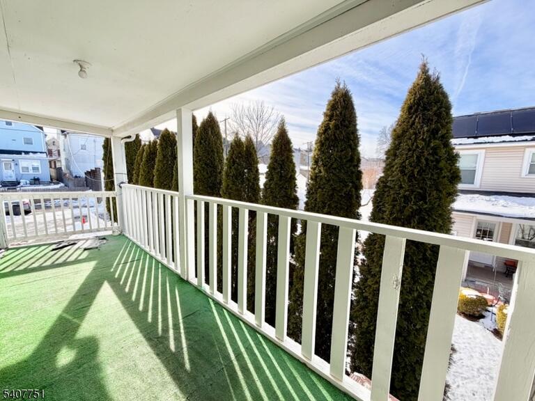 Property listing MLS 4045620 photo 27
