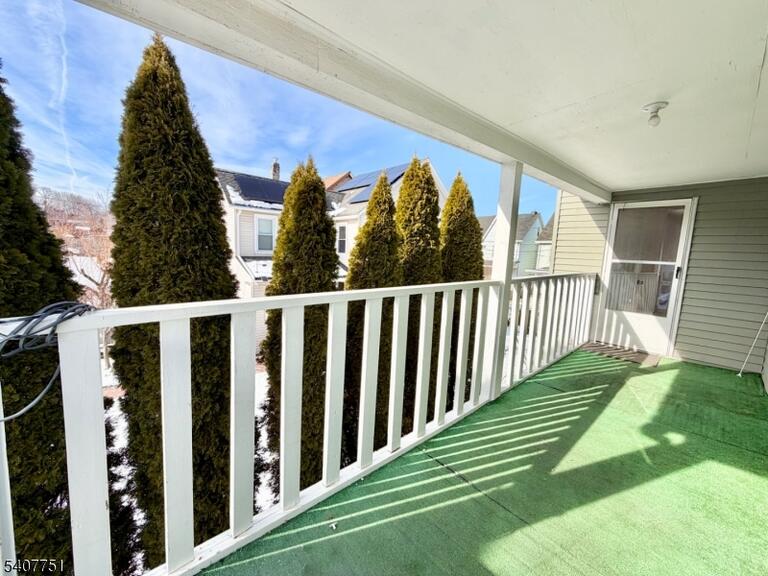 Property listing MLS 4045620 photo 28