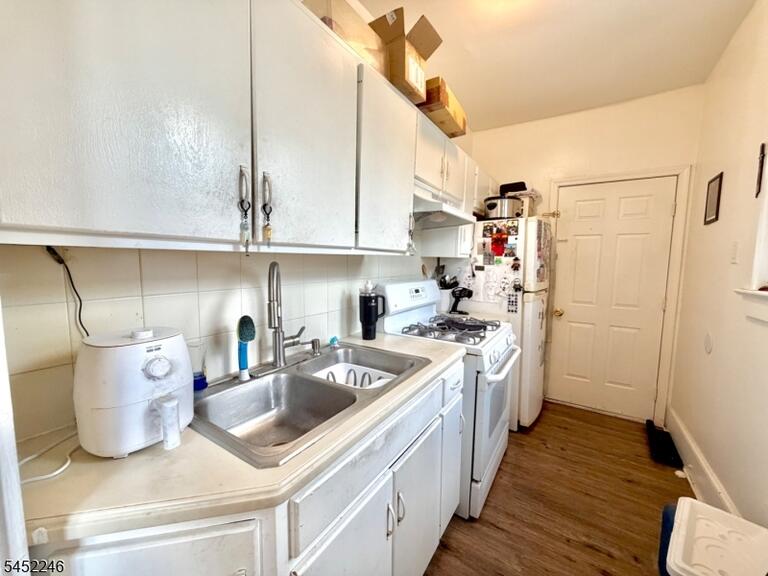 Property listing MLS 4045620 photo 30