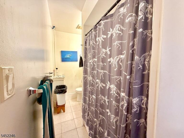 Property listing MLS 4045620 photo 31