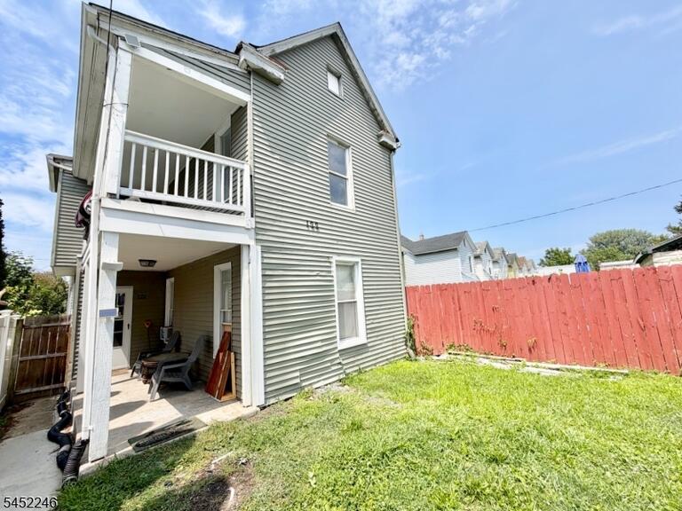 Property listing MLS 4045620 photo 32