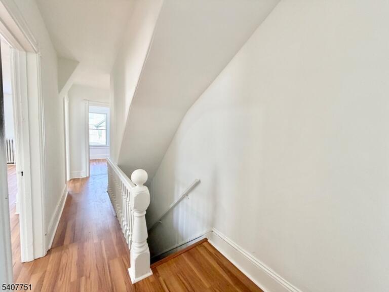 Property listing MLS 4045620 photo 5