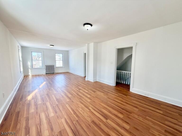 Property listing MLS 4045620 photo 6