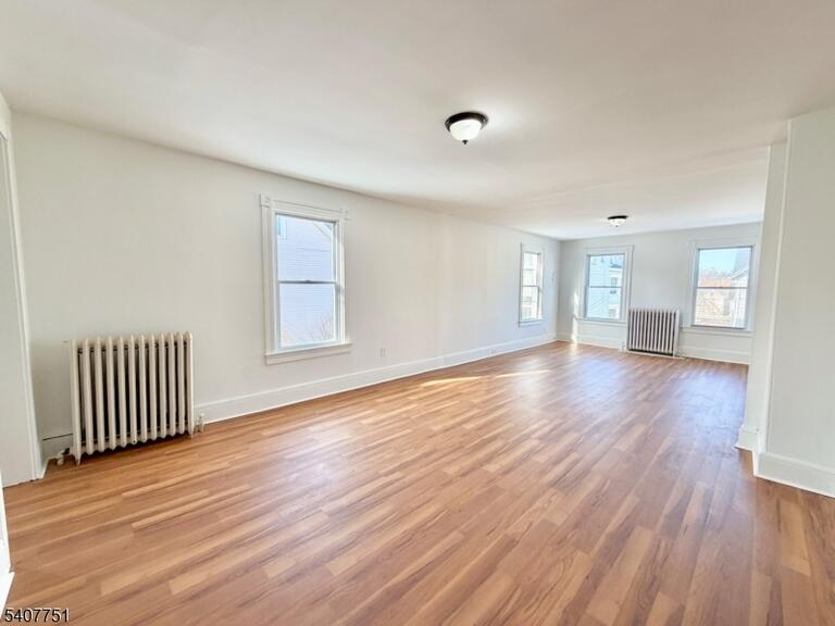 Property listing MLS 4045620 photo 7