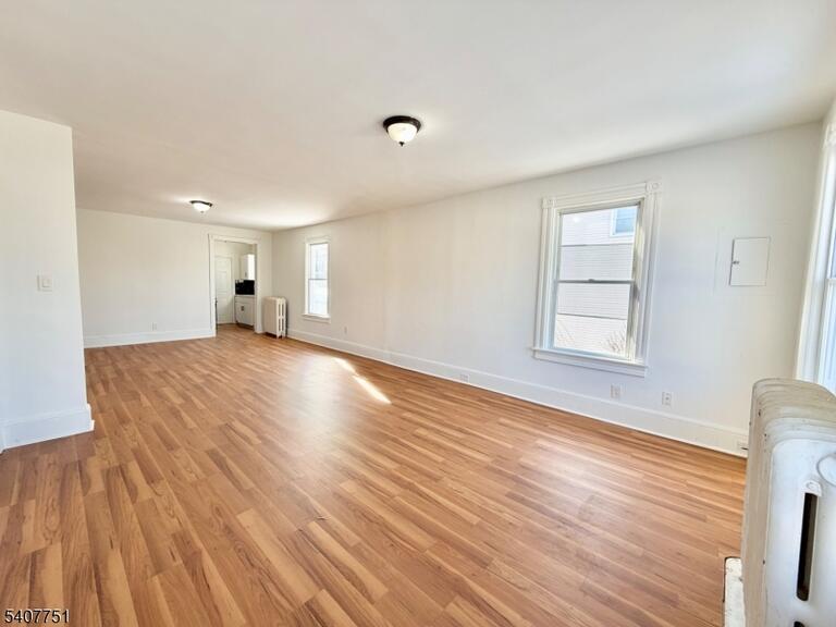 Property listing MLS 4045620 photo 8