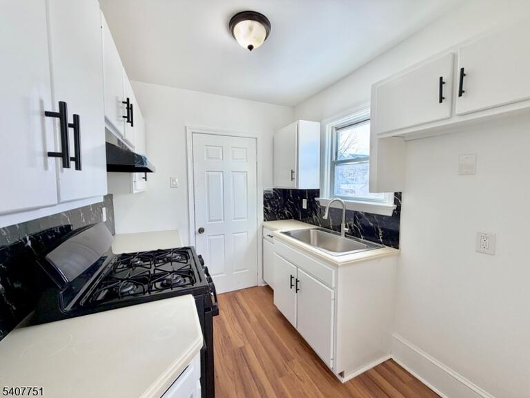 Property listing MLS 4045620 photo 9