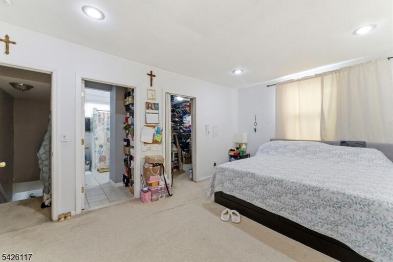 Property listing MLS 4045634 photo 13