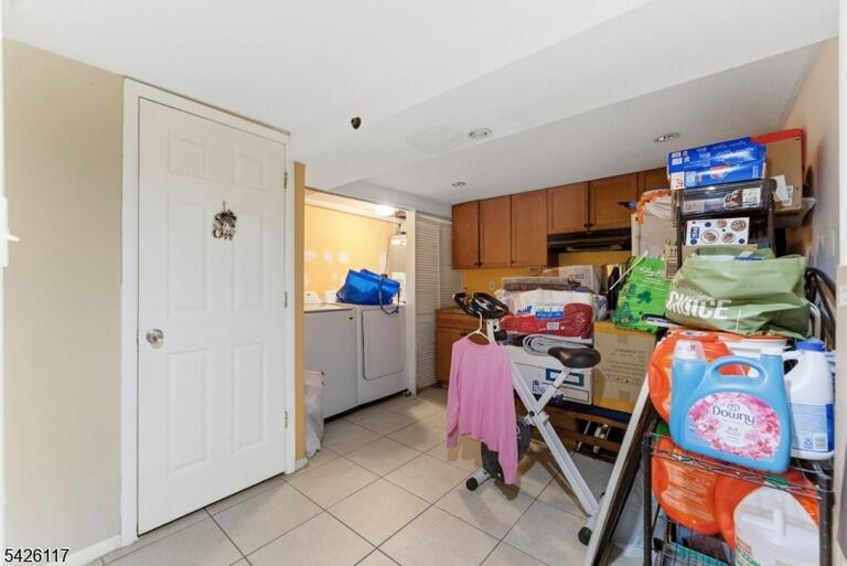 Property listing MLS 4045634 photo 16