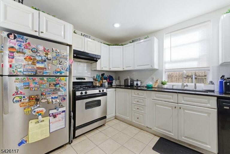Property listing MLS 4045634 photo 6