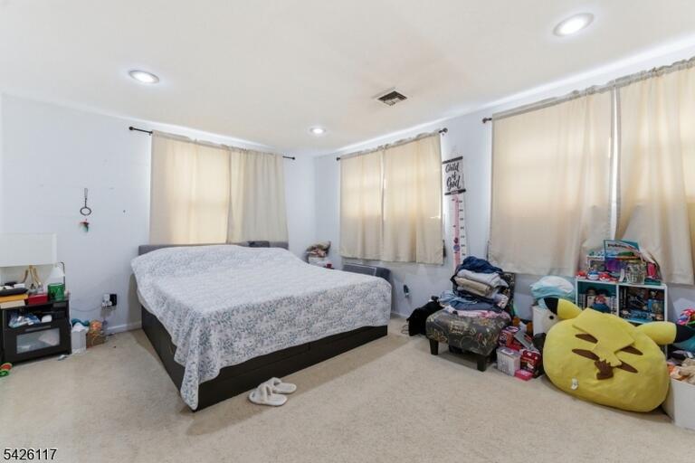 Property listing MLS 4045634 photo 7