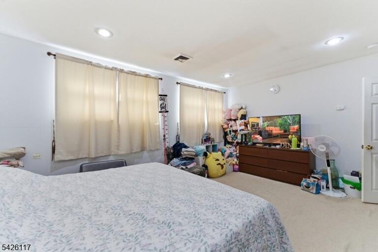 Property listing MLS 4045634 photo 8