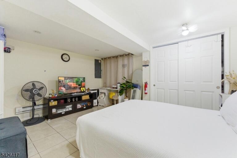 Property listing MLS 4045634 photo 9