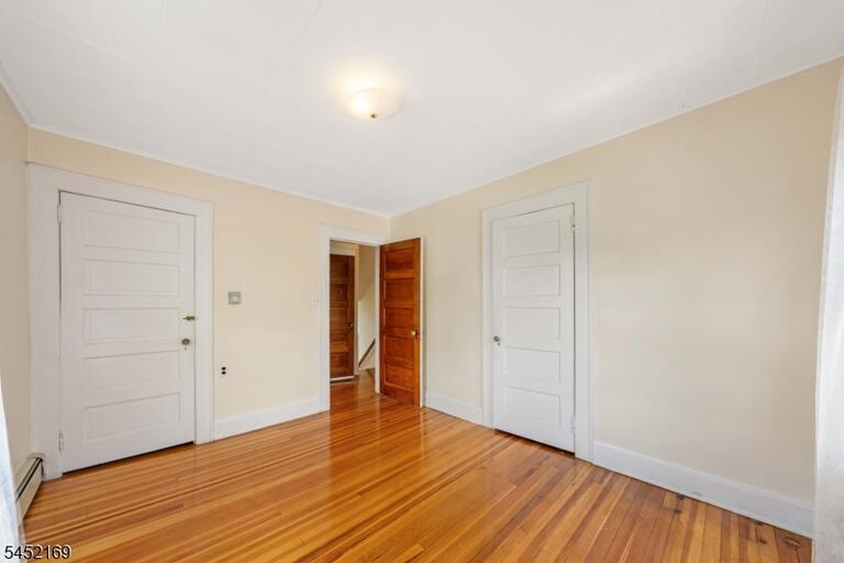 Property listing MLS 4045635 photo 11