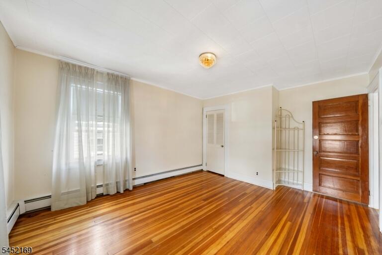 Property listing MLS 4045635 photo 12