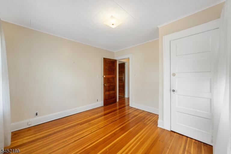 Property listing MLS 4045635 photo 13