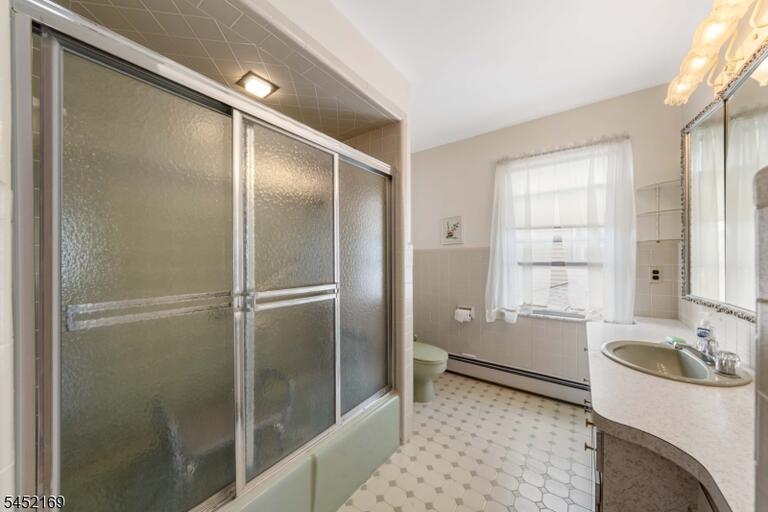 Property listing MLS 4045635 photo 16