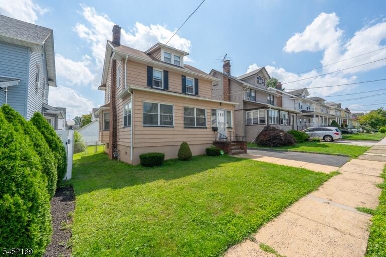 Property listing MLS 4045635 photo 2