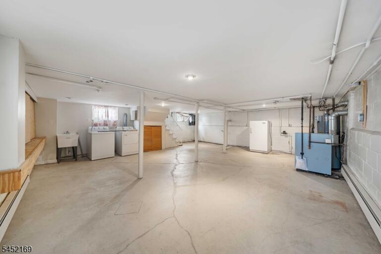 Property listing MLS 4045635 photo 20