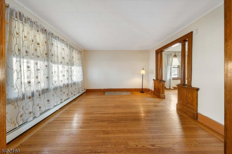 Property listing MLS 4045635 photo 5