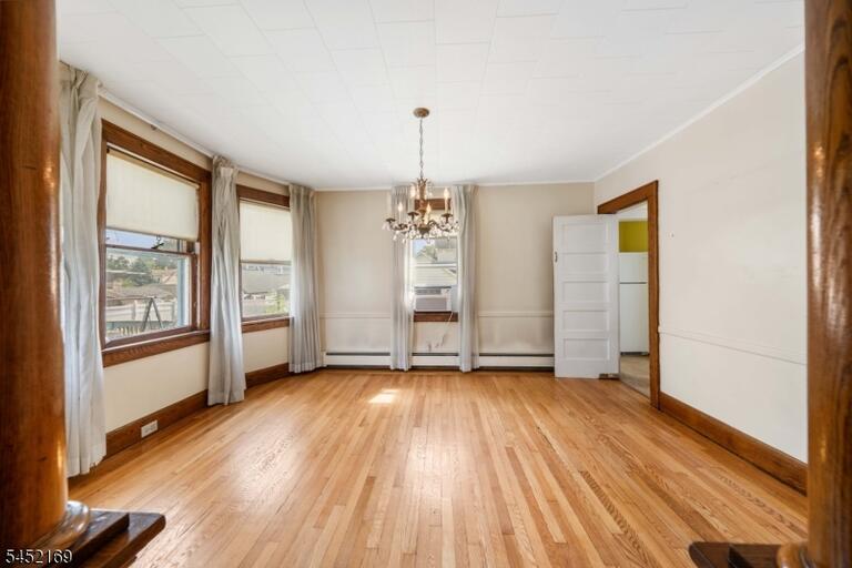 Property listing MLS 4045635 photo 6