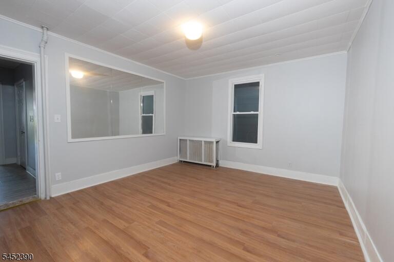 Property listing MLS 4045637 photo 3