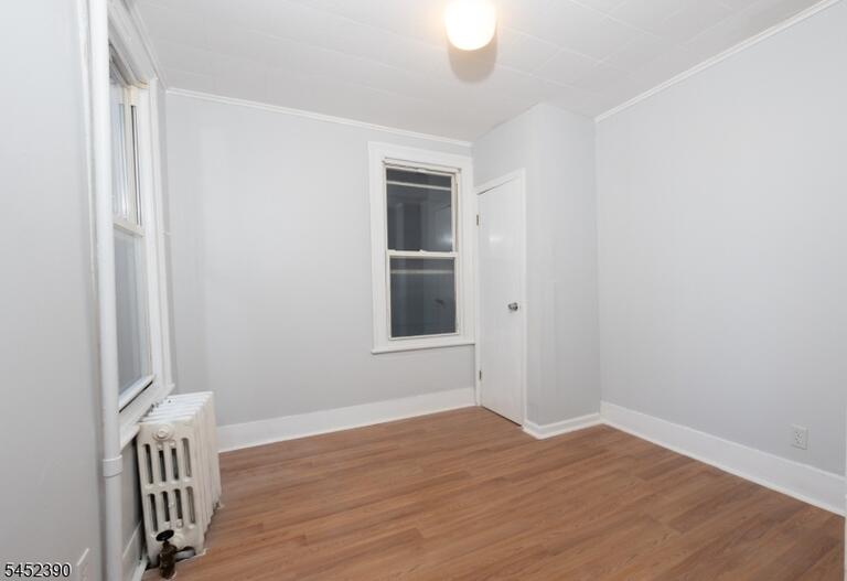 Property listing MLS 4045637 photo 4