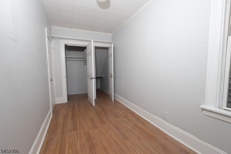 Property listing MLS 4045637 photo 5