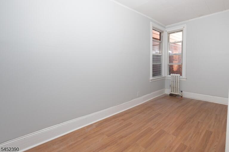 Property listing MLS 4045637 photo 7