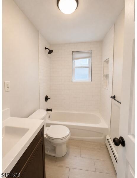 Property listing MLS 4045648 photo 11