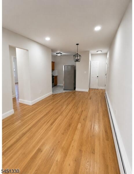 Property listing MLS 4045648 photo 3