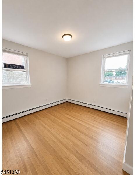 Property listing MLS 4045648 photo 4