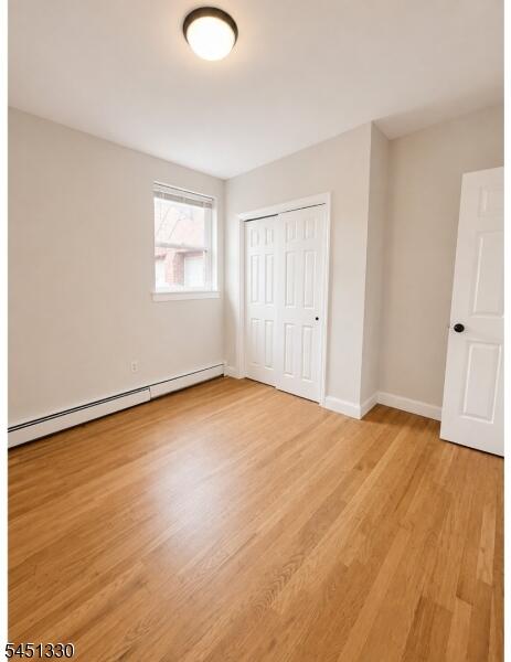 Property listing MLS 4045648 photo 5