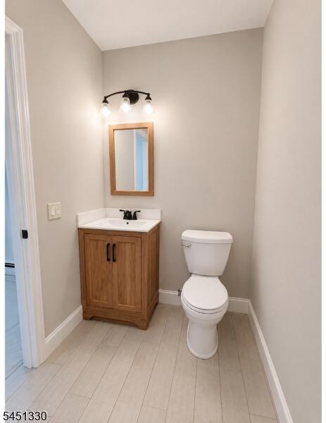 Property listing MLS 4045648 photo 9
