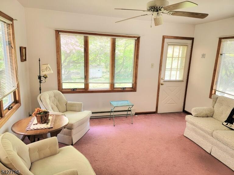 Property listing MLS 4045672 photo 10