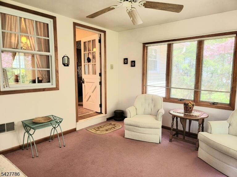 Property listing MLS 4045672 photo 11