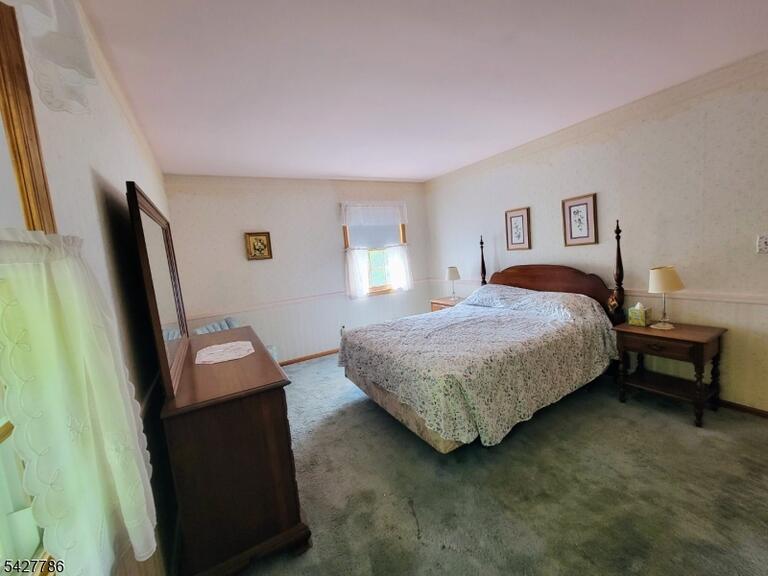 Property listing MLS 4045672 photo 12