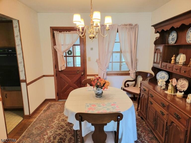 Property listing MLS 4045672 photo 6
