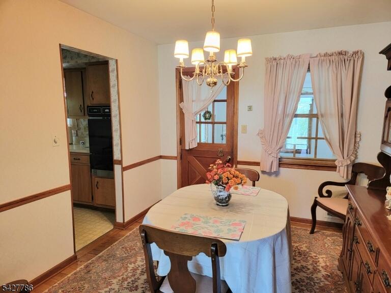 Property listing MLS 4045672 photo 7