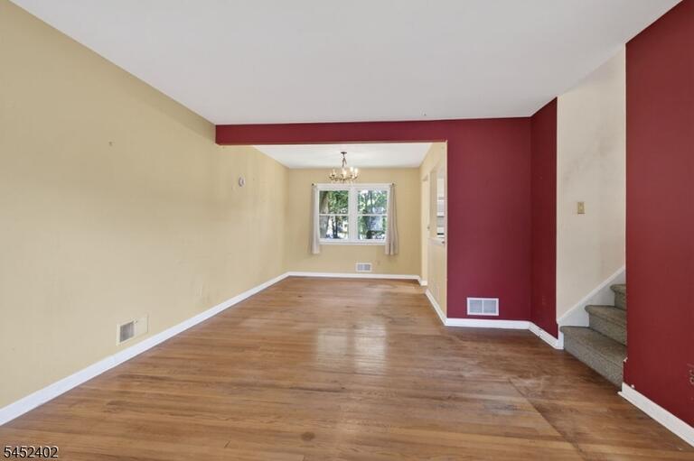 Property listing MLS 4045677 photo 14