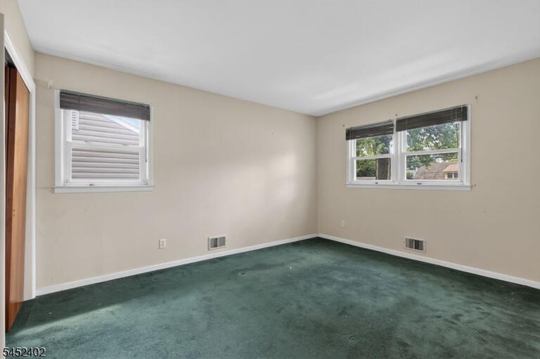 Property listing MLS 4045677 photo 27