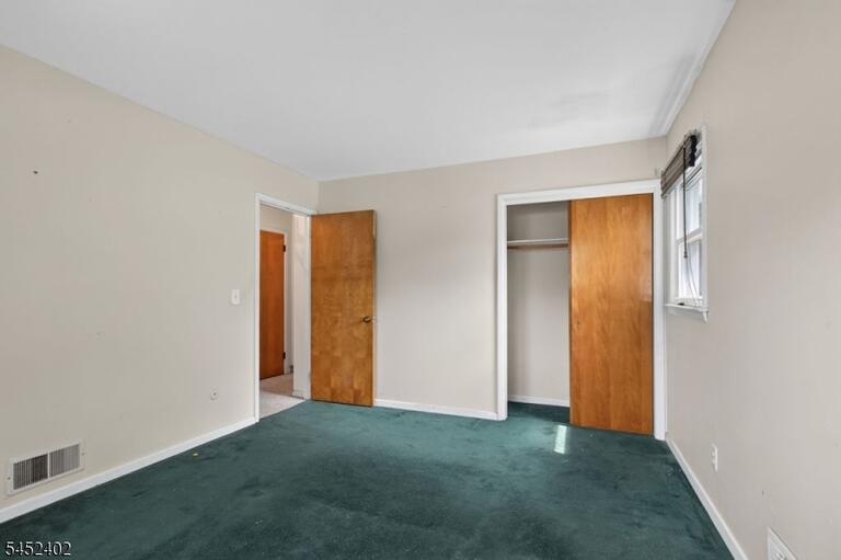 Property listing MLS 4045677 photo 29