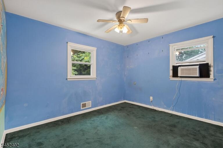 Property listing MLS 4045677 photo 30